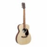 (DESCONTINUADA) Guitarra Electroacústica 00-X2E (2019)