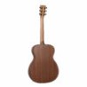 (DESCONTINUADA) Guitarra Electroacústica 000-X2E (2019)