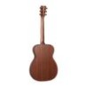 (DESCONTINUADA) Guitarra Electroacústica 00L-X2E (2019)