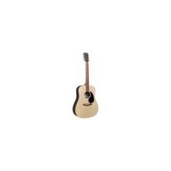 (DESCONTINUADA) Guitarra Electroacústica D-X2E Rosewood (2019)