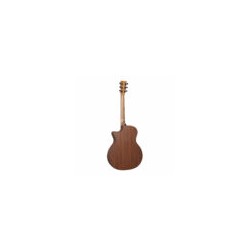 (DESCONTINUADA) Guitarra Electroacústica GPC-X2E Mahogany (2019)