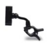 Afinador Martin Clip-On