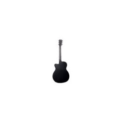 (DESCONTINUADA) Guitarra Electroacústica OMC-X1E BLACK (2019)