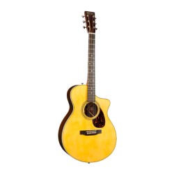 Guitarra Electroacústica Martin SC-28E