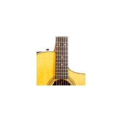 Guitarra Electroacústica Martin SC-28E