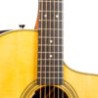 Guitarra Electroacústica Martin SC-28E