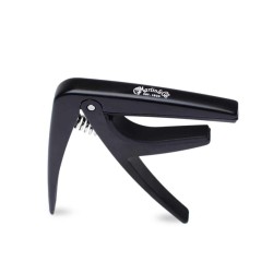 Capo para guitarra Martin