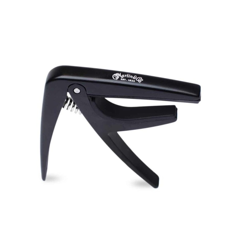Capo para guitarra Martin