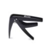 Capo para guitarra Martin