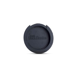 Feedback buster para guitarra, Martin