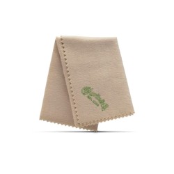 Paño Suave de Martin Guitar