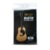 Paño Suave de Martin Guitar