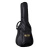 Funda Martin para guitarra de cualquier cuerpo de modelo Junior.