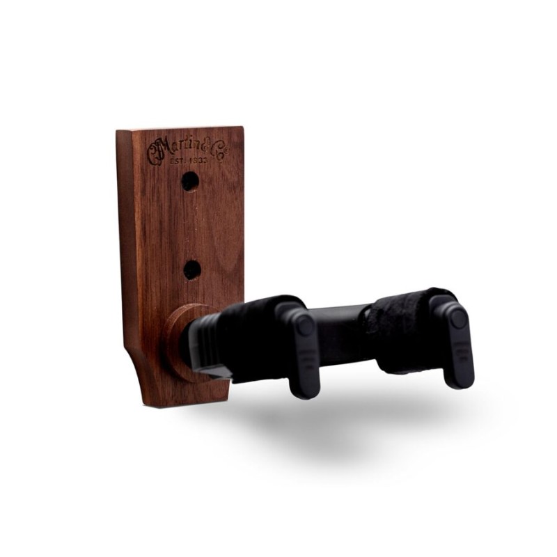 Soporte de pared para Guitarra de Martin Guitar