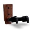 Soporte de pared para Guitarra de Martin Guitar