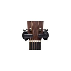 Soporte de pared para Guitarra de Martin Guitar