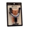 Soporte de pared para Guitarra de Martin Guitar