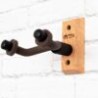 Soporte de pared para Guitarra de Martin Guitar