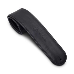 Martin 18A0079, DarkBrownInset, Piel, Tahalí