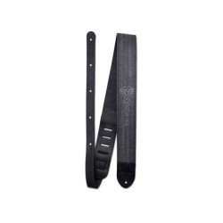 Tahalí Martin, Reversible Strap, Gray