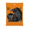 Darco cuerdas para Guitarra Eléctrica  6-String Light/Heavy