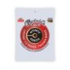 Cuerdas Martin para Guitarra Acústica  Authentic Treated, Light, 92/8