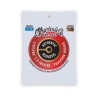 Cuerdas Martin para Guitarra Acústica  Authentic Treated, Medium, 92/8