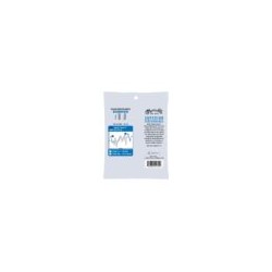 Cuerdas Martin para Bajo  4-String Bass, Medium