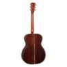 Guitarra Acústica 000-28 Brooke Ligertwood Sunburst