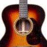 Guitarra Acústica 000-28 Brooke Ligertwood Sunburst