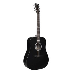 Guitarra Electroacústica DX Johnny Cash