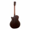 Guitarra Electroacústica GPC-16E Caoba