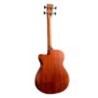 Bajo electroacústico 000CJR-10E