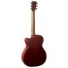 Guitarra Electroacústica 000CJR-10E