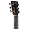 Guitarra Electroacústica 000CJR-10E