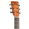 Guitarra Electroacústica 000CJR-10E StreetMaster