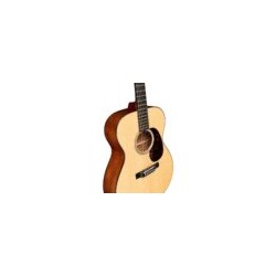 Guitarra Acústica 000-18 Modern Deluxe