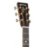 (DESCONTINUADA) Guitarra Electroacústica CS-SC-2022