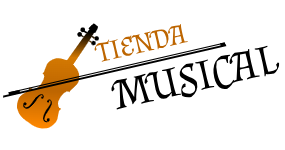 TIENDA MUSICAL